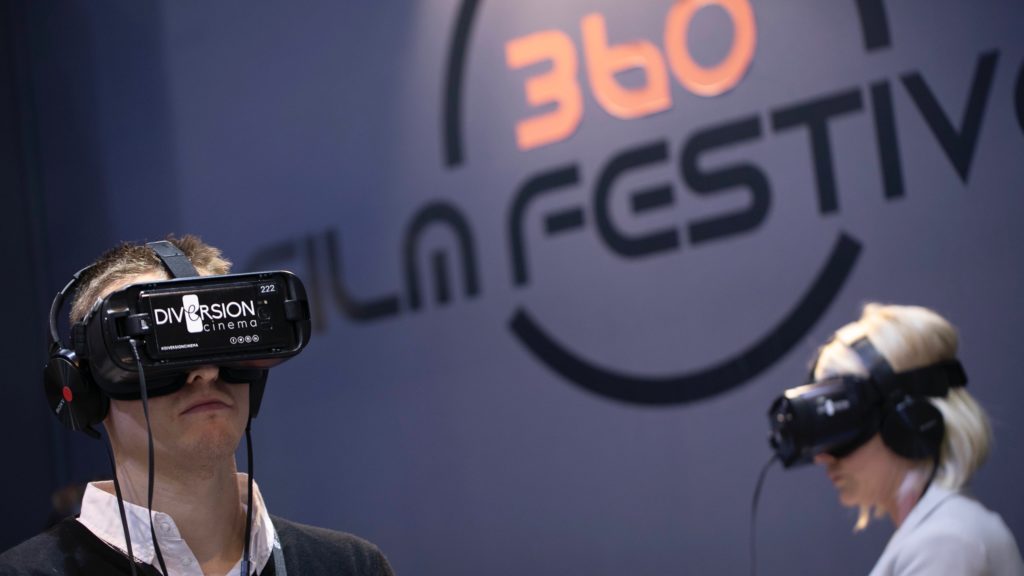 360FILMFEST.jpeg