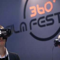 360FILMFEST.jpeg