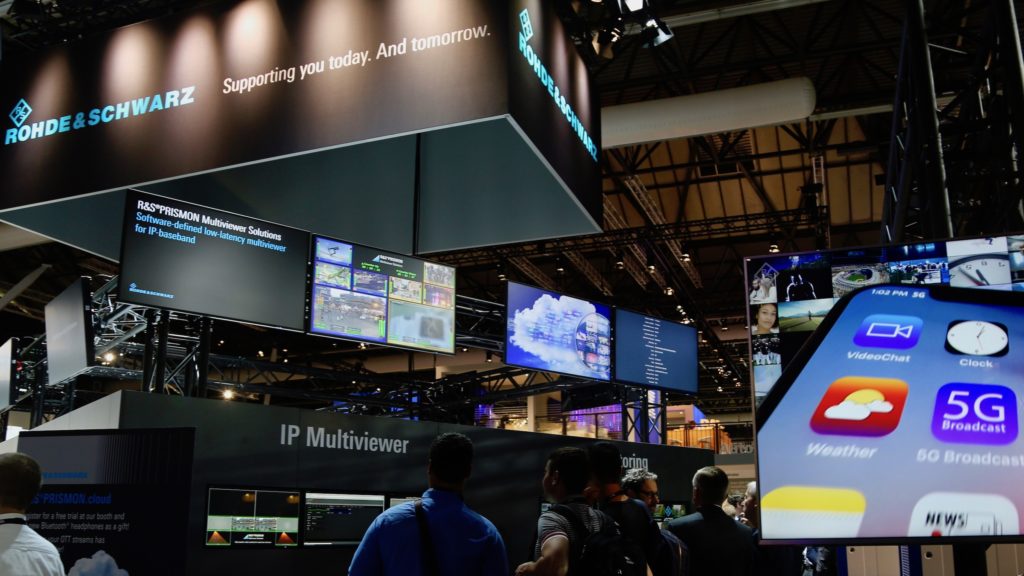 5G-Rohde.jpeg