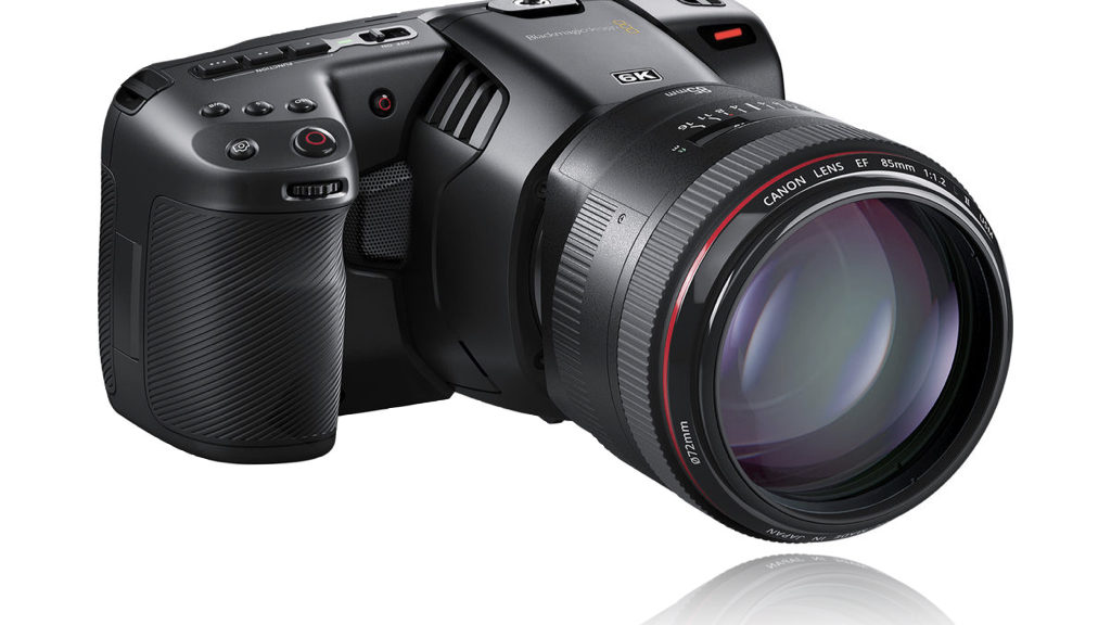 BLACKMAGIC_POCKET_CINEMA_CAMERA_6K001.jpeg