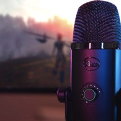 BLUE-MICROPHONE-YETI-X.jpeg