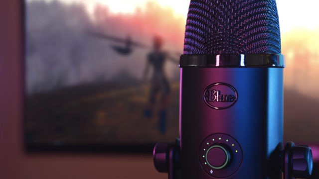 BLUE-MICROPHONE-YETI-X.jpeg