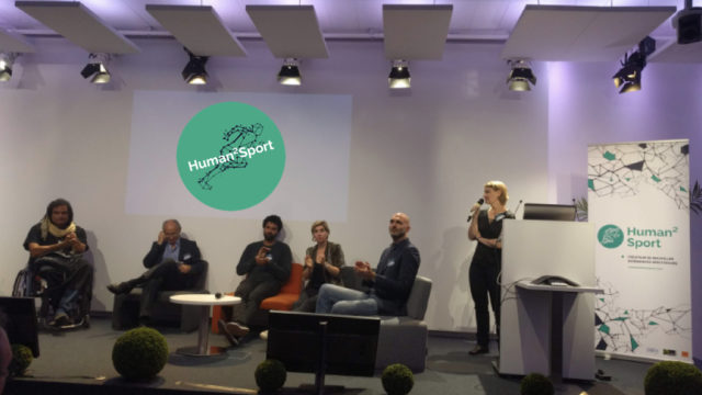 HUMAN2SPORT-HACKATHON.jpeg