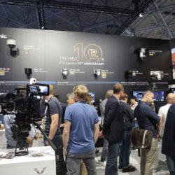IBC-2019-PANASONIC-PTZ001.jpeg