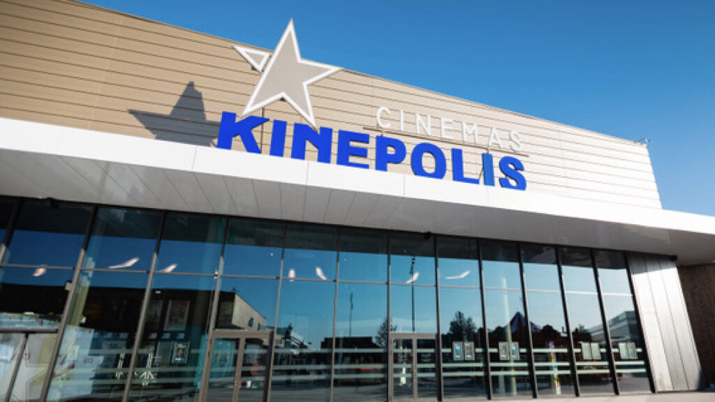 Kinepolis.jpeg