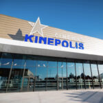 Kinepolis.jpeg
