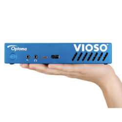 OptomaViosomain.jpeg