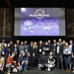 360FilmFestival2019_trophees001_9a4a5ae253dc33421ba7a092092af1c0.jpeg