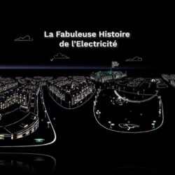 Histoirelectricit.jpeg