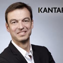 KantarPaidSocialMedia.jpeg