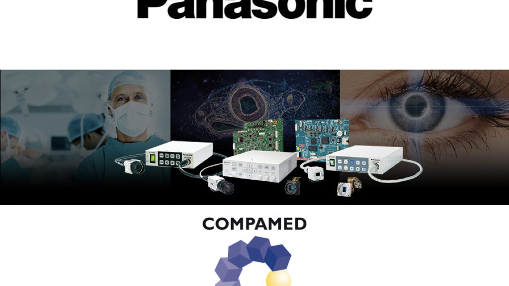 PanasonicCompamed001.jpeg