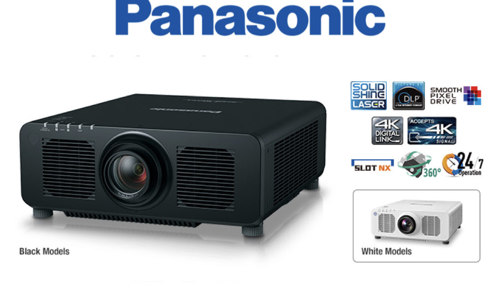 PanasonicPT_RCQ10001.jpeg
