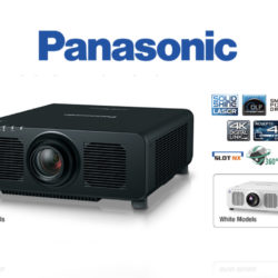 PanasonicPT_RCQ10001.jpeg