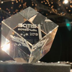 SATIS_TROphee.jpeg