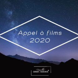 DEAUVILLE-GREEN-AWARDS-2020001.jpeg