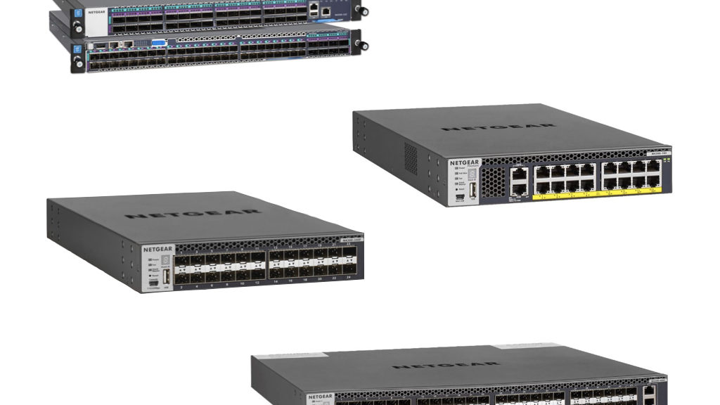 NETGEAR-SWITCHES-100GIGAS001.jpeg