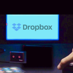 Dropbox-Klaxoon.jpeg