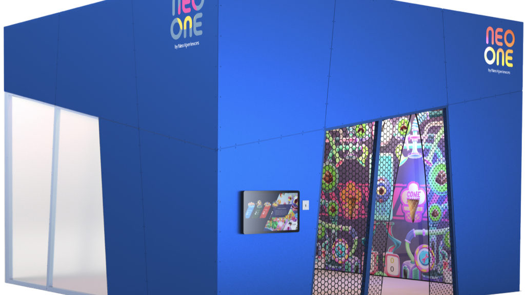 NeoXperiences001.jpeg