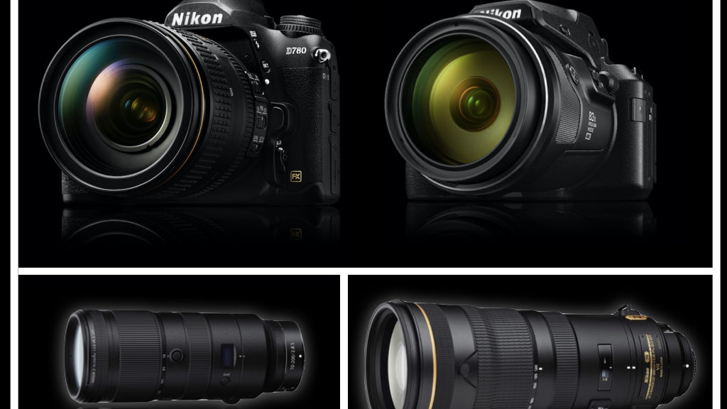 Nikon_D780-Coolpix.jpeg