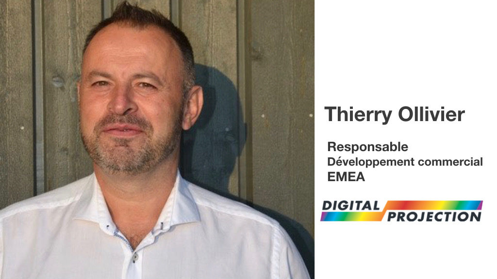 Thierry-Didital-Projection.jpeg