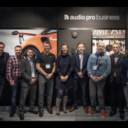 Audio-Pro-Business001.jpeg