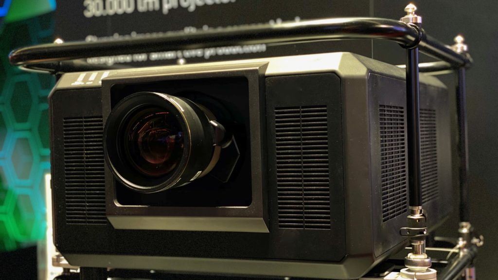 Panasonic-30000-lumen.jpeg