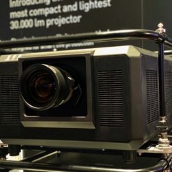 Panasonic-30000-lumen.jpeg