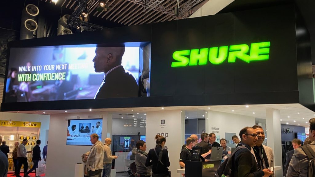 ShureISE2020.jpeg
