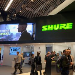 ShureISE2020.jpeg