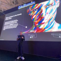 Unilumin-ISE2020-OK.jpeg
