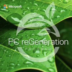 DELL-MICROSOFT-REGENERATION001.jpeg