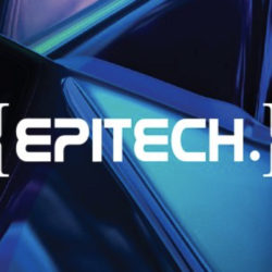 Epitech001.jpeg