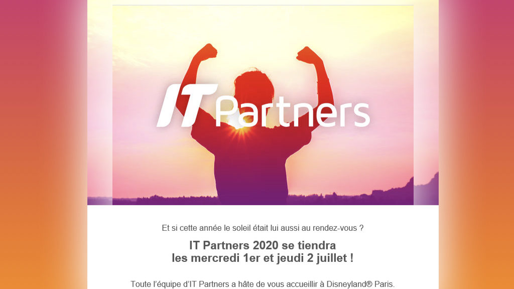 ITPartners20juillet001.jpeg