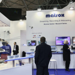 Matrox-ISE2020001.jpeg