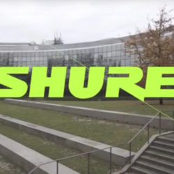 ShureEdhec001.jpeg