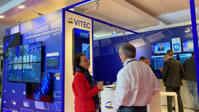 Vitec-ISE2020.jpeg