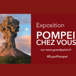 Expo-Pompei.jpeg