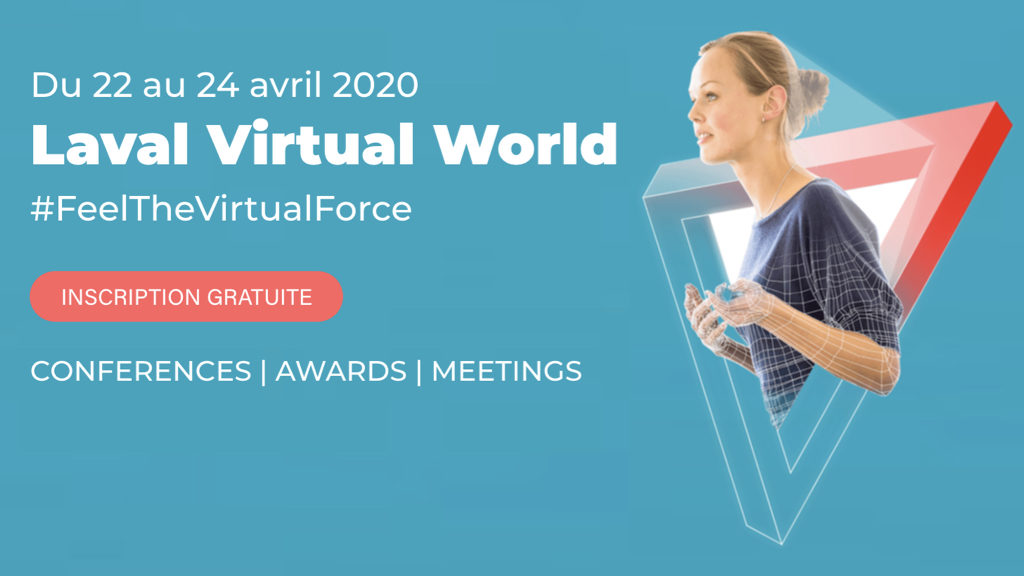 Laval-Virtual-World001.jpeg