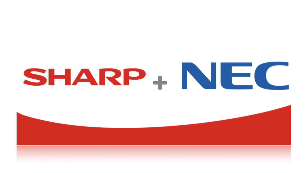 SHARP_NEC.jpeg