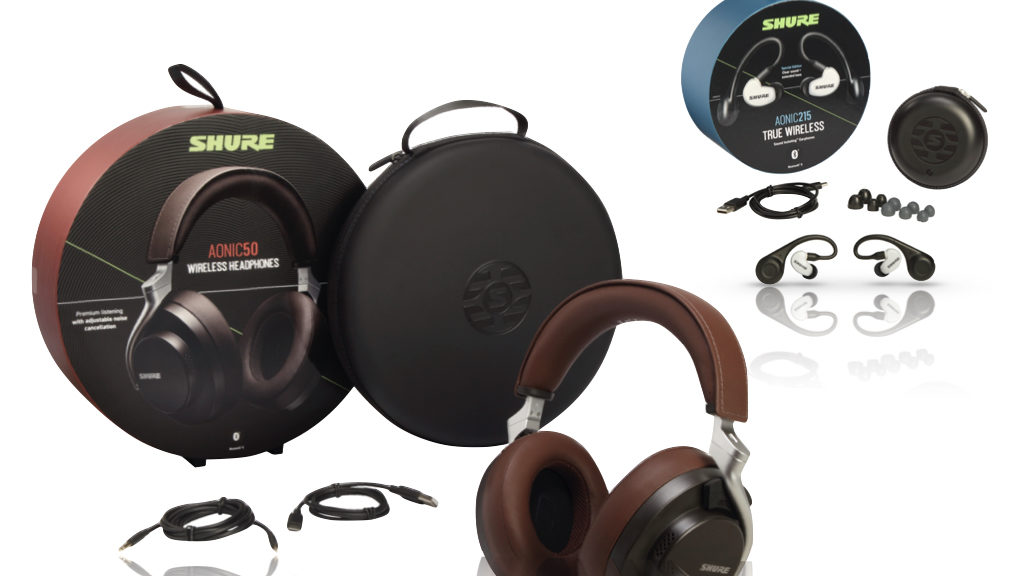 shure-aonic.jpeg