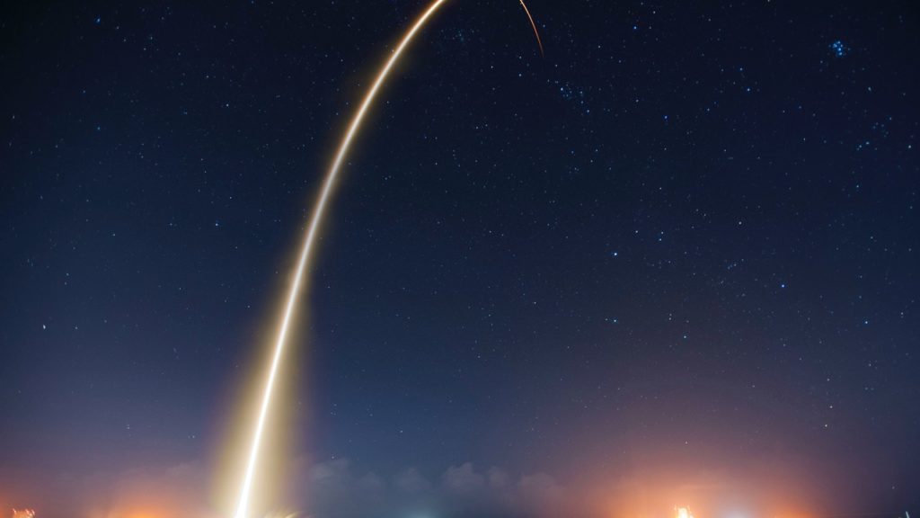 spacex-TV2gg2kZD1o-unsplash.jpeg