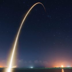 spacex-TV2gg2kZD1o-unsplash.jpeg