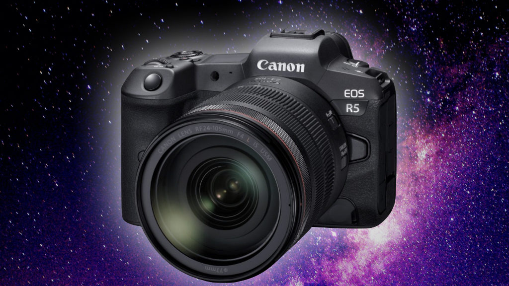 EOS-R5.jpeg