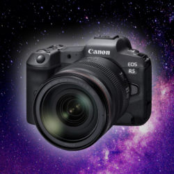 EOS-R5.jpeg