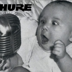 Shure95001.jpeg