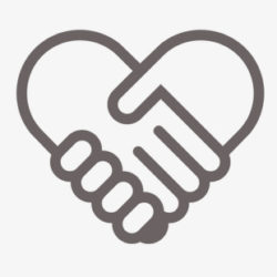 Partenariat entre Cenareo et Nec