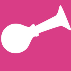 Microsoft décerne à Klaxoon le prix Partner of The Year 2020 ! © DR