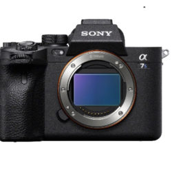 Sony lance Imaging Edge Webcam pour accéder à des vidéoconférences © DR