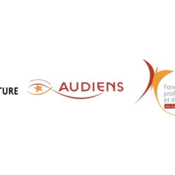 Un fonds d’urgence pour les artistes et techniciens (FUSSAT) mis en place par le Ministère de la Culture et Audiens © DR