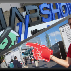 L’ISE reporté à juin et le NAB en octobre 2021… © Nathalie Klimberg